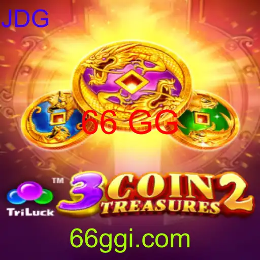 3CoinTreasures2