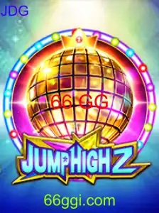 JumpHigh2