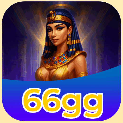 Exemplo Rollover Parcial