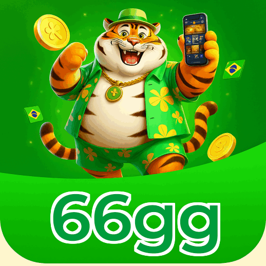 Histórias Grandes Vitórias 66gg