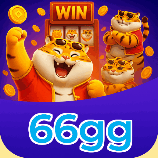 VIP Platina-Diamante