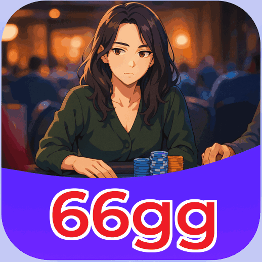 66gg Win - Como Ganhar Mais