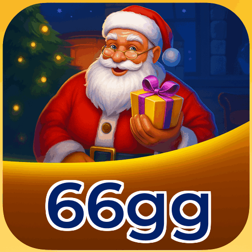 Como Apostar na 66gg Bet