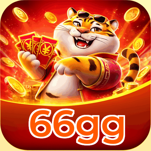 66gg Baixar App