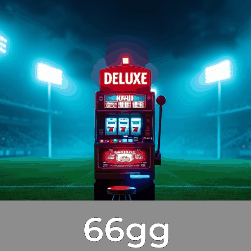 Acesso ao 66gg