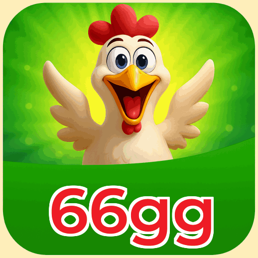 Como Registrar e Fazer Login 66gg