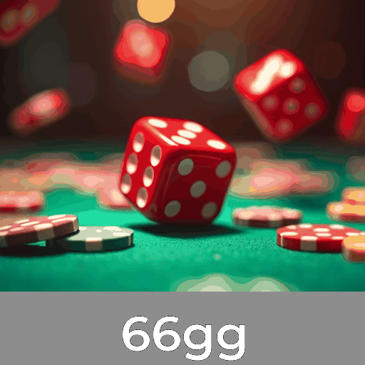 Acesso ao 66gg