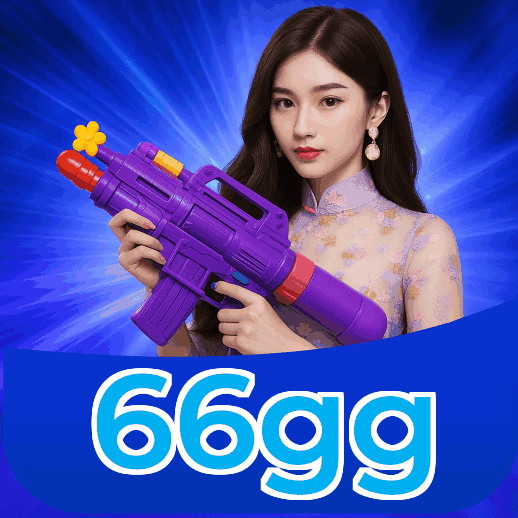 FAQ - Perguntas Frequentes 66gg