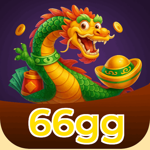 66gg Bônus - Catálogo Completo 2026