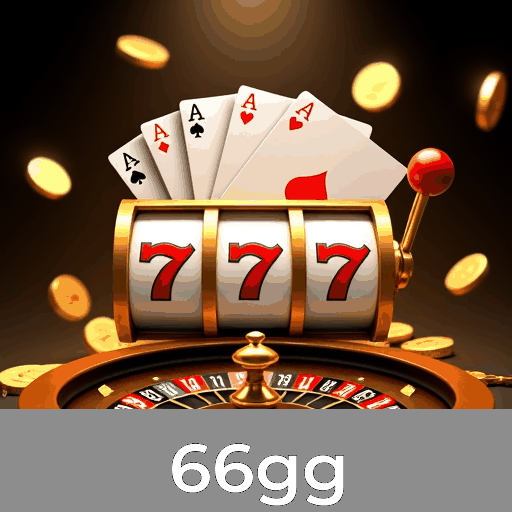 Acesso ao 66gg