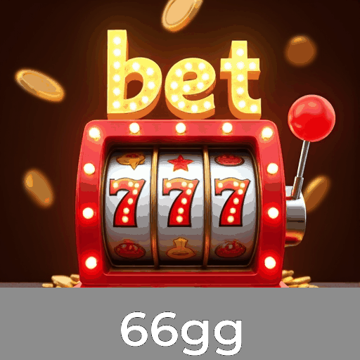 Cassino Online 66gg