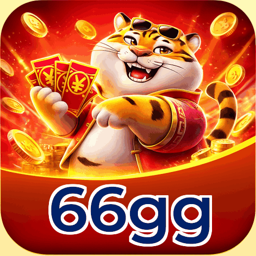 66gg Cadastro Bônus R$ 1.000