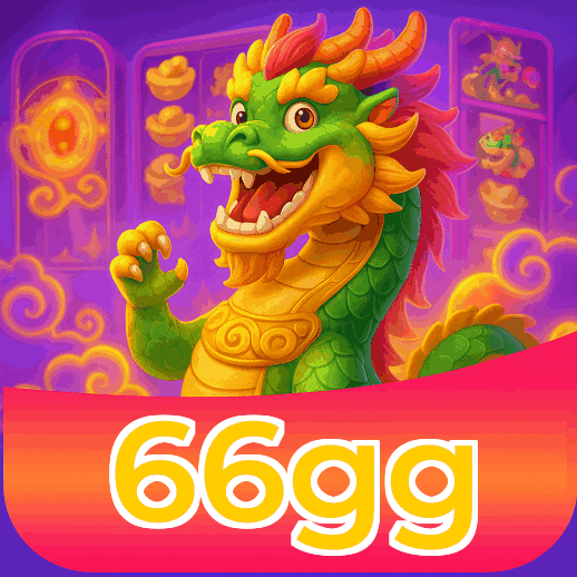 Cashback Sem Rollover