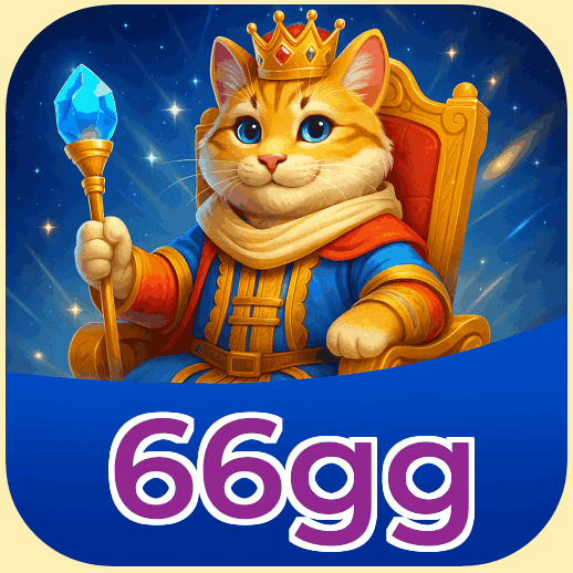 66gg Fortune - Tiger Ox Mouse