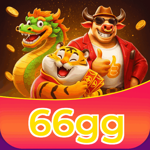 Gestão Conservadora