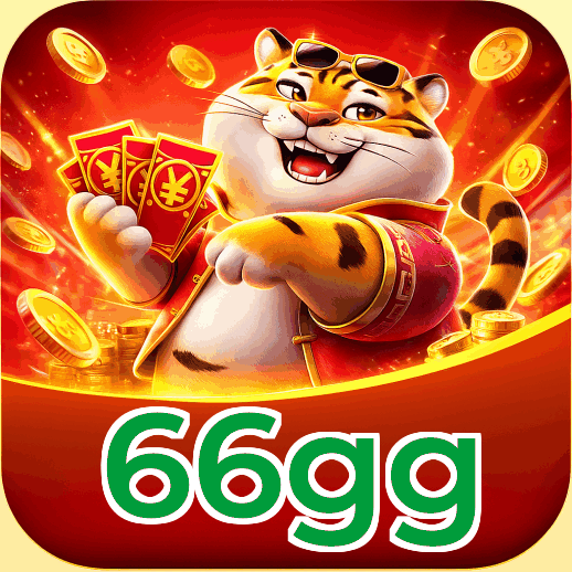 66gg Download App