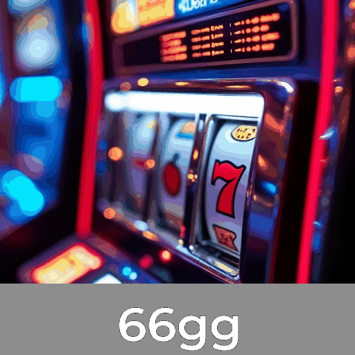 Acesso ao 66gg