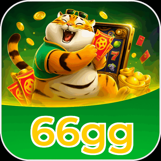 66gg Facebook Oficial