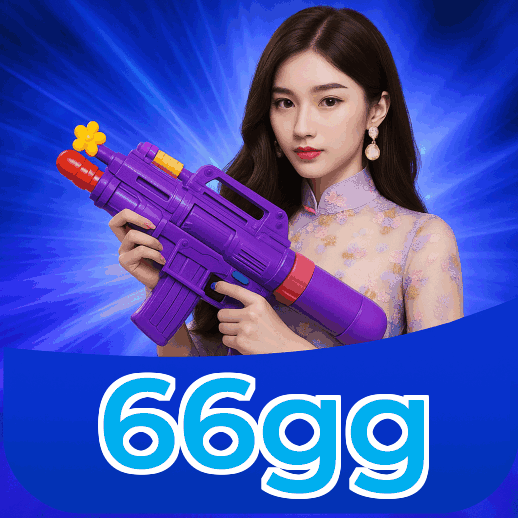 Como Resgatar Bônus 66gg