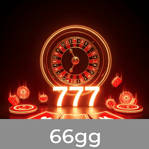 Cassino Online 66gg