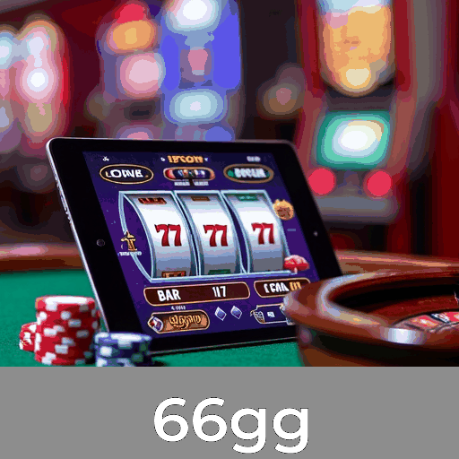 Jogos Crash no Cassino 66gg