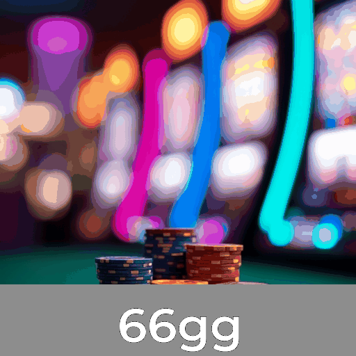 Acesso ao 66gg