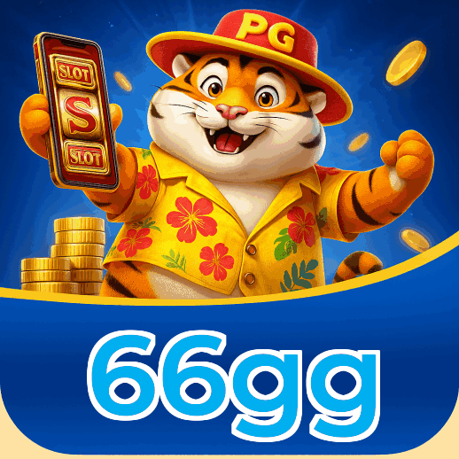 66gg VIP - Programa Exclusivo