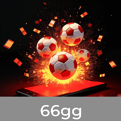 Acesso ao 66gg
