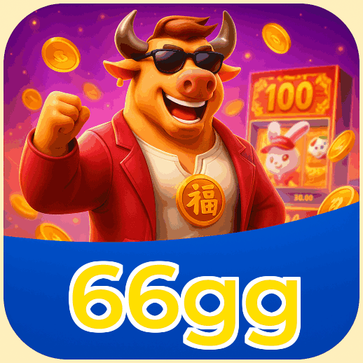 FAQ APK 66gg