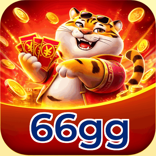 66gg Cassino Ao Vivo - 50+ Mesas HD 4K
