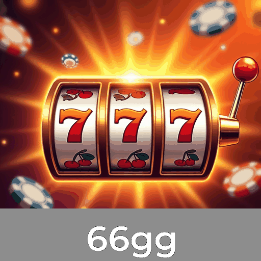 Apostas no 66gg