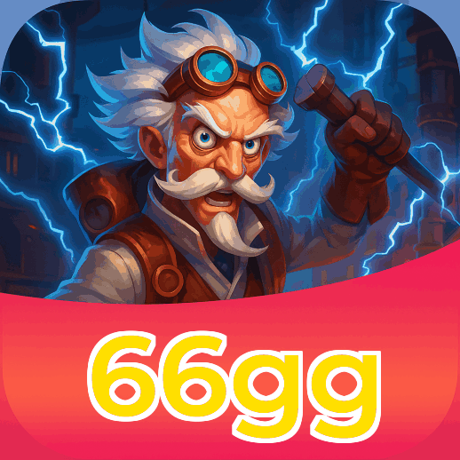 66gg Bet - Apostas Esportivas Profissionais