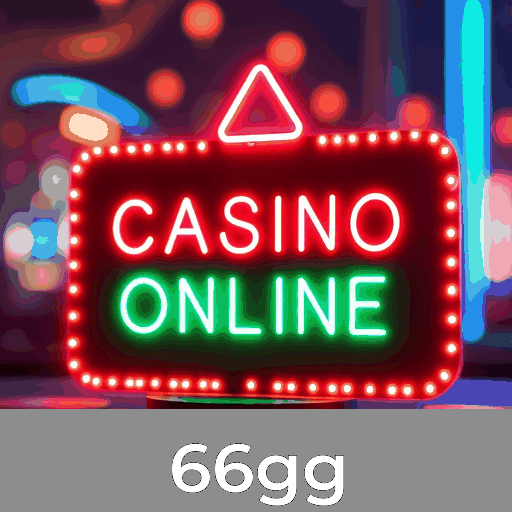 Acesso ao 66gg