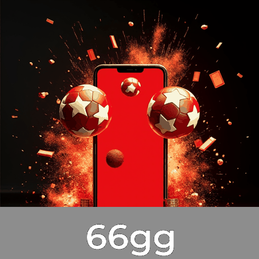 Cassino Online 66gg