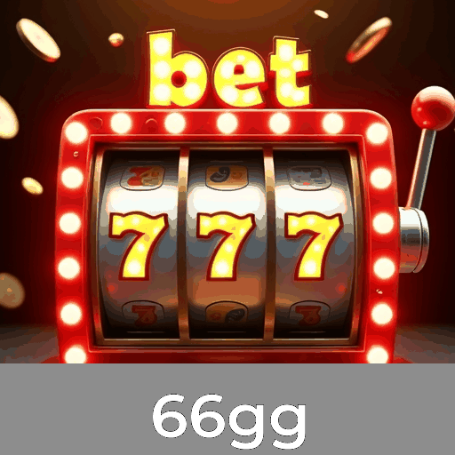 Cadastro na 66gg