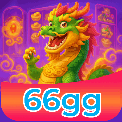 Como Instalar APK 66gg