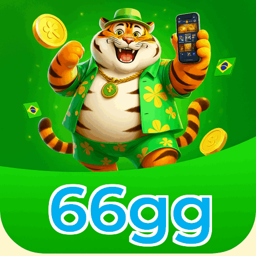66gg Login Seguro