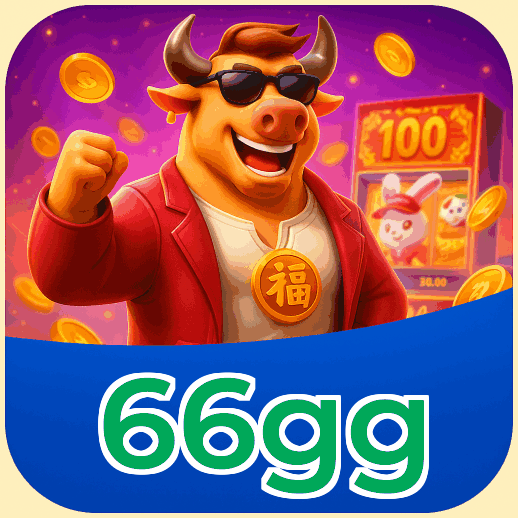 Benefícios VIP 66gg