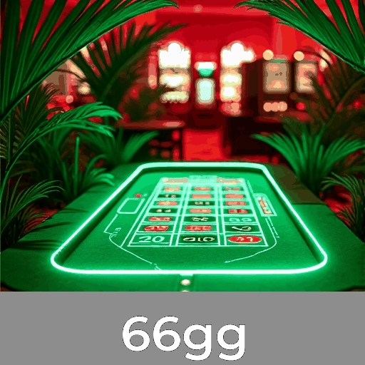 Acessar o site 66gg COM