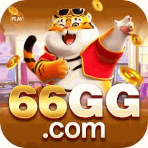 66 GG — Premium Online Betting Platform 66GG.com